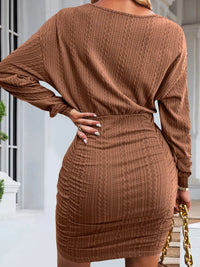 2516c3cd1b754c648010661a0f33fd27-Max-Origin