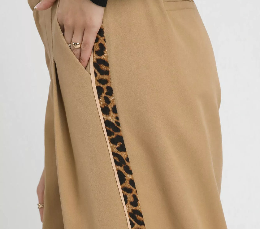 25178bff-3ecc-4761-afe0-9aa0a9c3f157-Max-Origin