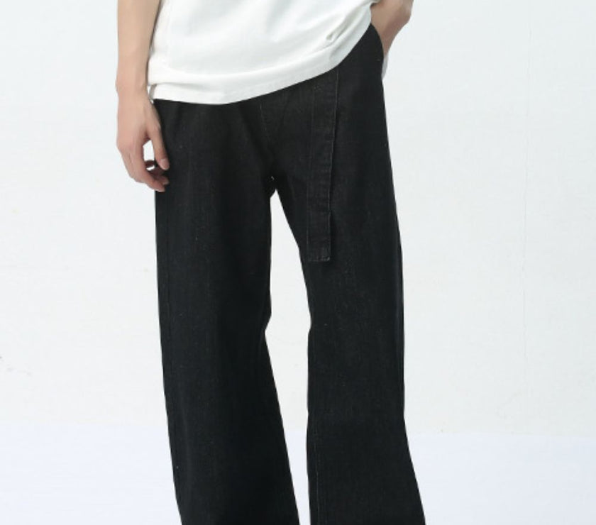 251867cf-70be-4c3b-80f6-0da001c27f4e-Max