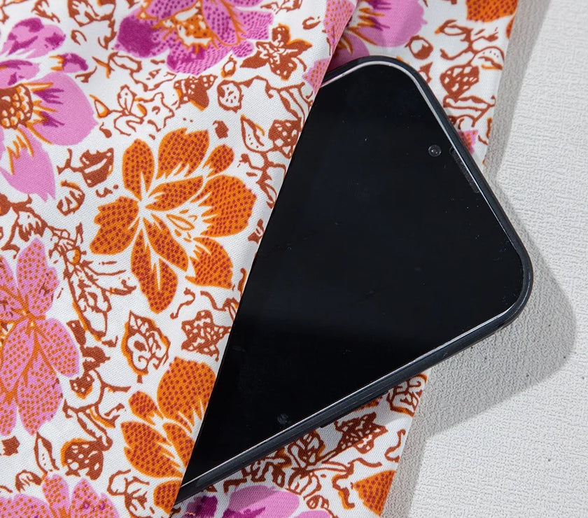 251ab022-0400-4fc7-9e9e-c529d3d888e1-Max-Origin