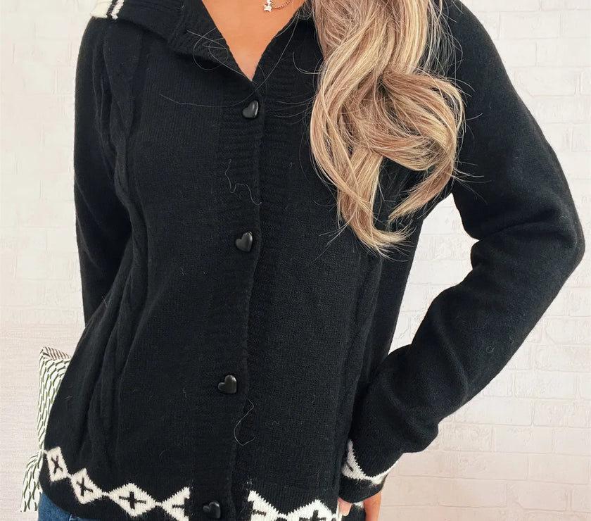 251bfb00278140ae8690c78db59562b1-Max-Origin