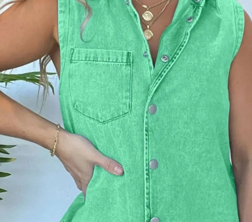 251df1b0-69b7-4e4e-97f0-bb65c2888090-Max-Origin