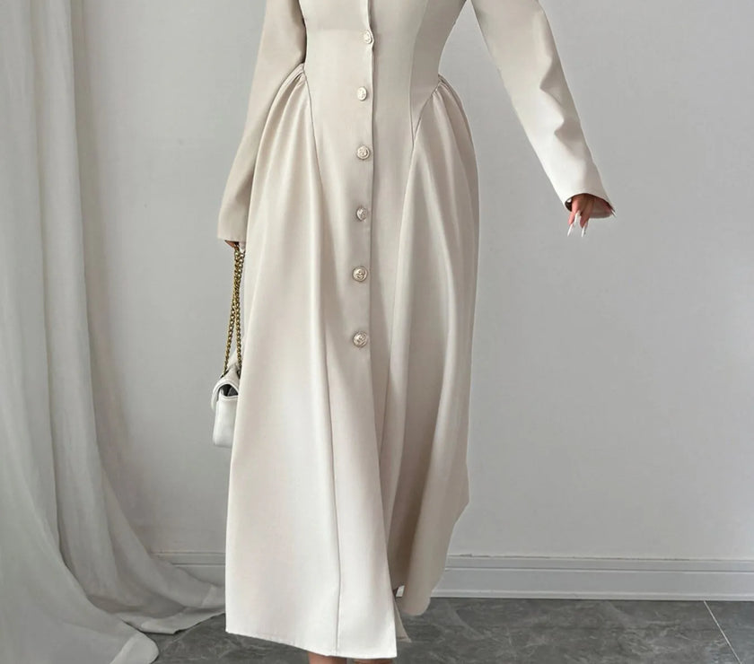 252052a5-5fb0-45c8-9166-9b9797c71874-Max-Origin