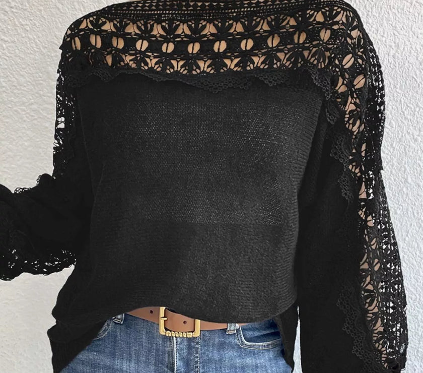 25216100-cbef-4c0e-b190-8f2a5f8b8ad5-Max-Origin