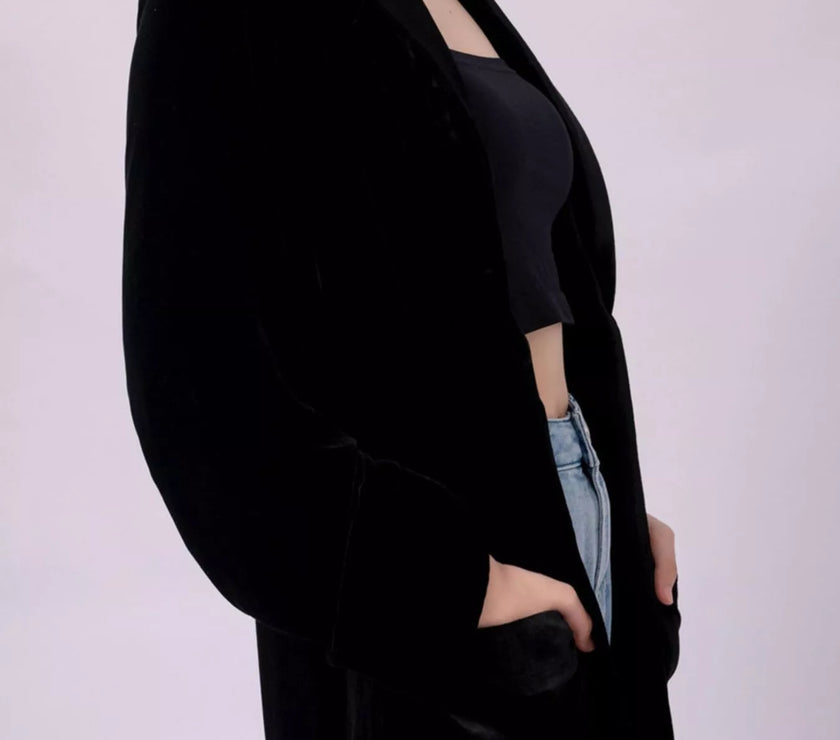 2521668d-69c4-48e5-bcd5-04b5d303aa9f-Max-Origin