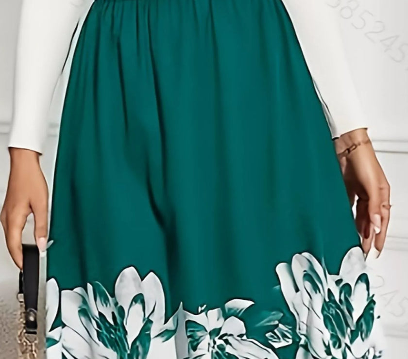 25217af0-65a4-4893-9c47-e2f07a27dd97-Max-Origin