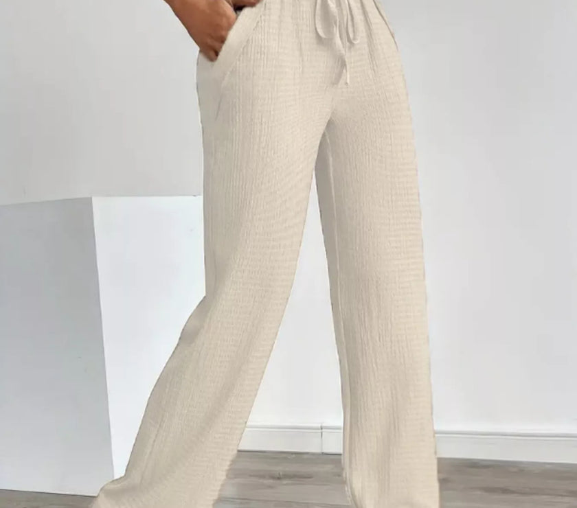 25226f4a0f154437ae67a59eea3f7b7d-Max-Origin