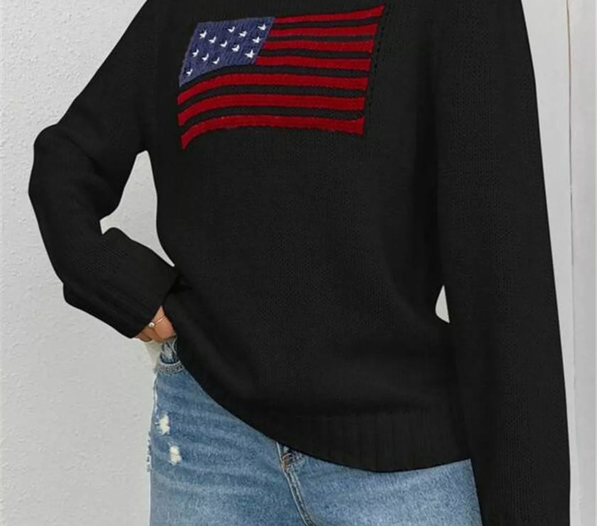 25241d05faed4aff92b971bf9e93ca89-Max-Origin