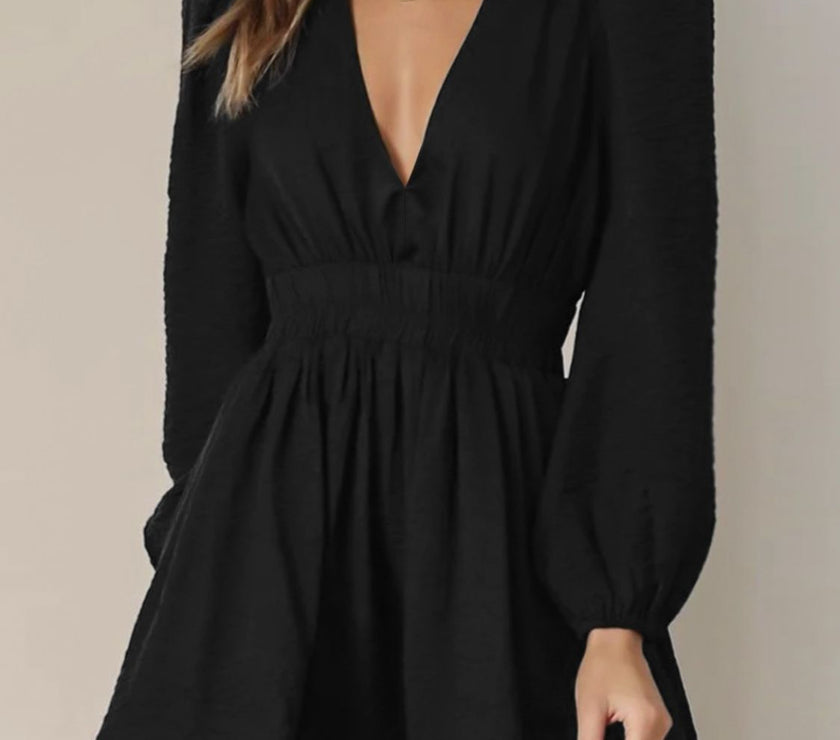 25243444-0256-4d8b-b86e-0113c6d9307d-Max