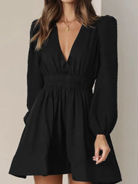 25243444-0256-4d8b-b86e-0113c6d9307d-Max