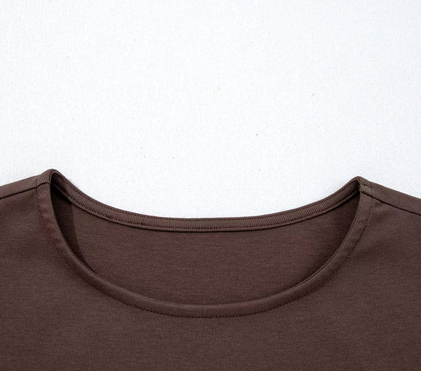 252639e9fca746bf9bd7cdaec7356c2e-Max-Origin