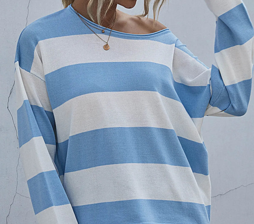 25286d149424465eb72d1e78596cd181-Max-Origin