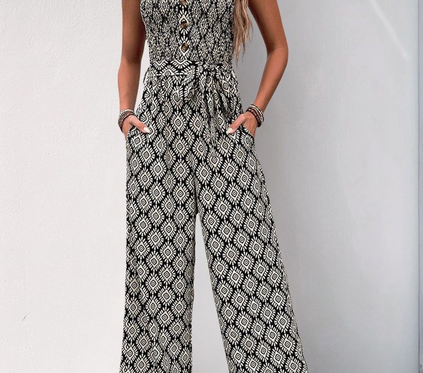 252a2e95-0d05-4701-a252-6712978f99f4-Max