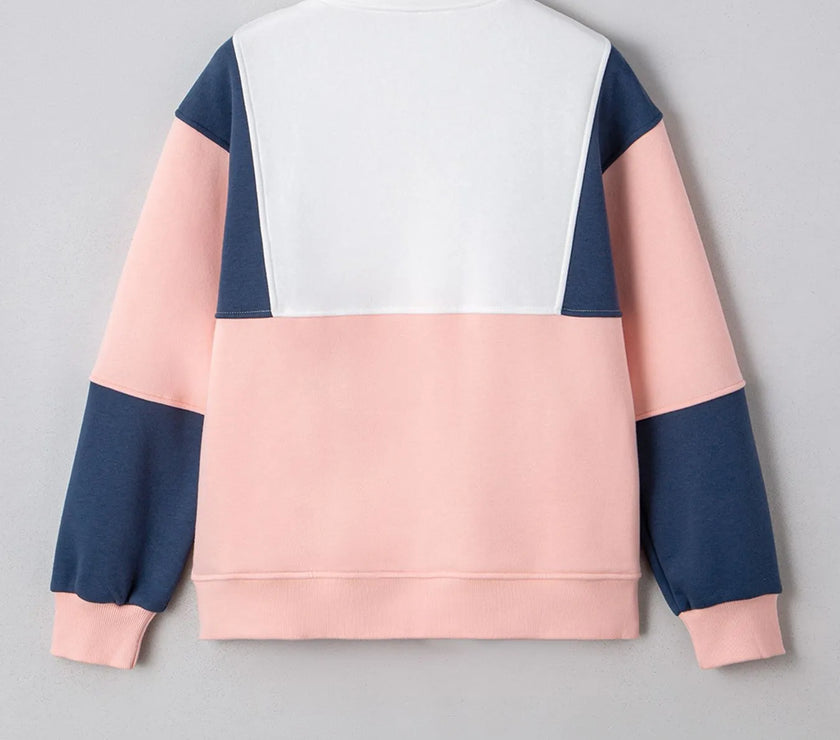 252ad1a8-77de-4a45-bac2-a37956af2f8d-Max-Origin