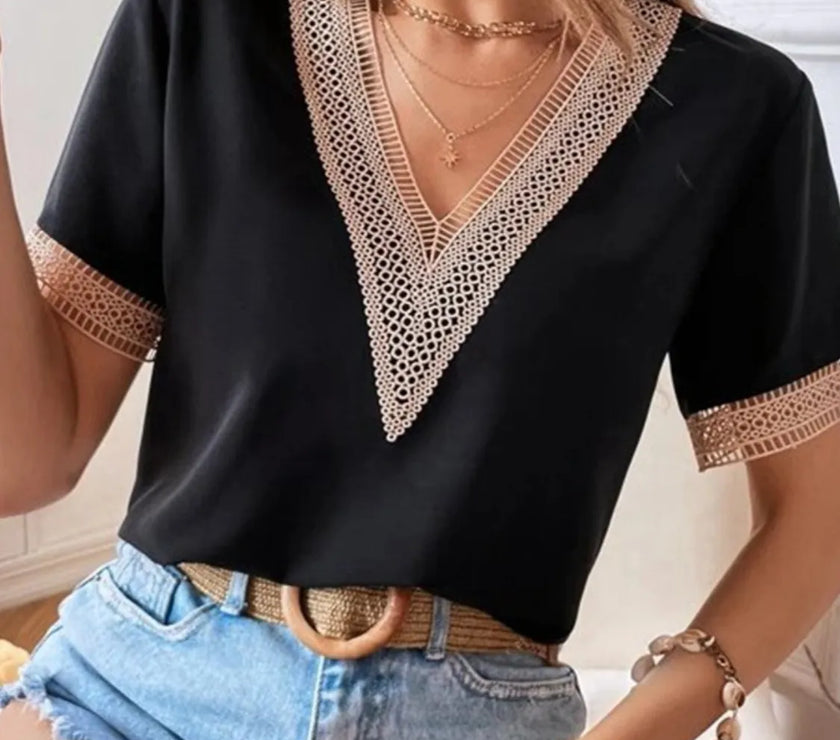 252aff1e-9c82-4218-871c-02d1903e9e9b-Max-Origin