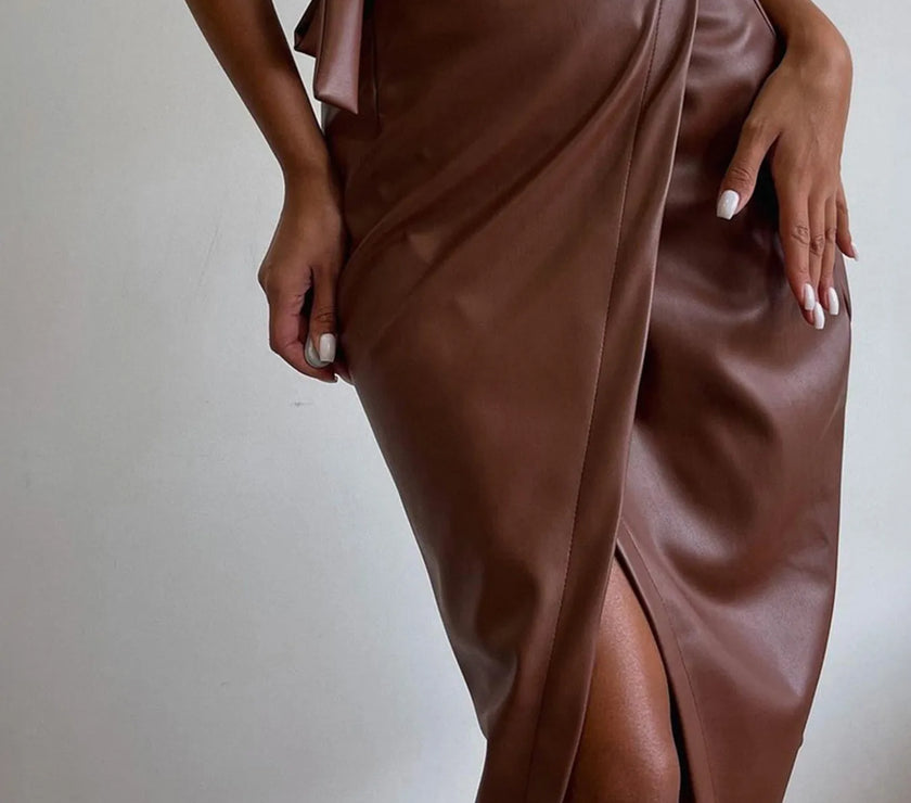 252b0509e6824c419a99926d5dc70908-Max-Origin