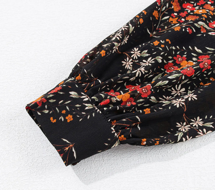 252c2cbb3e344307bed56e291ea114bc-Max-Origin