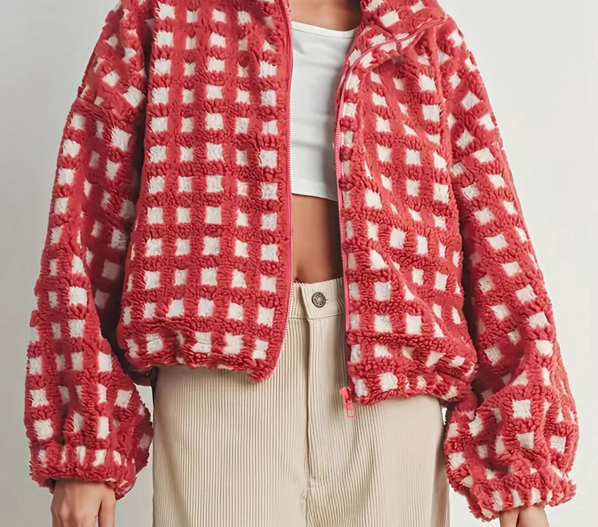 252c3df9-a70e-43ac-a47b-0c7c93a9fc09-Max-Origin