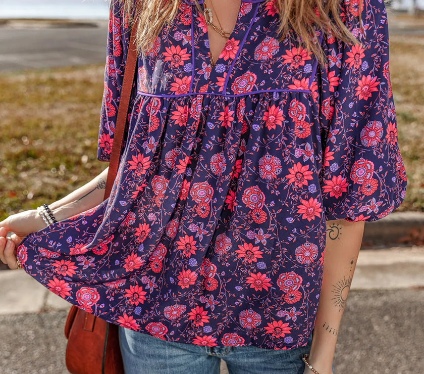 252e7a58216a4594b6ab824fb2e6bc8a-Max-Origin