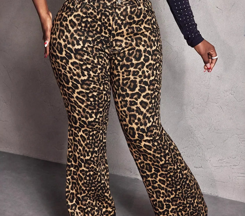 25309018e8d941349b795f9c88ab788b-Max-Origin