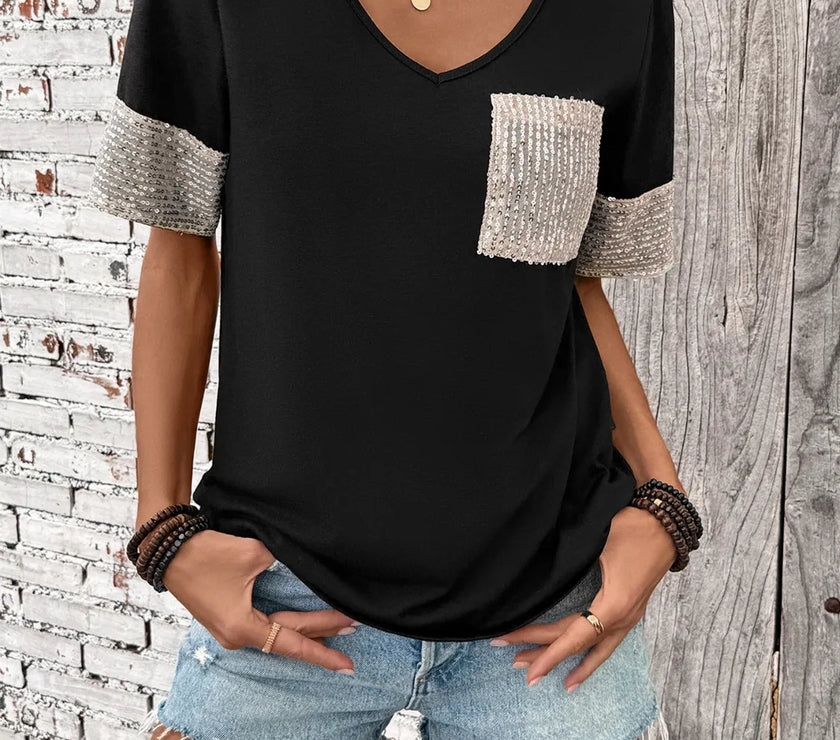 2530ad0a-d6e8-4163-8f96-e2422873c11e-Max-Origin