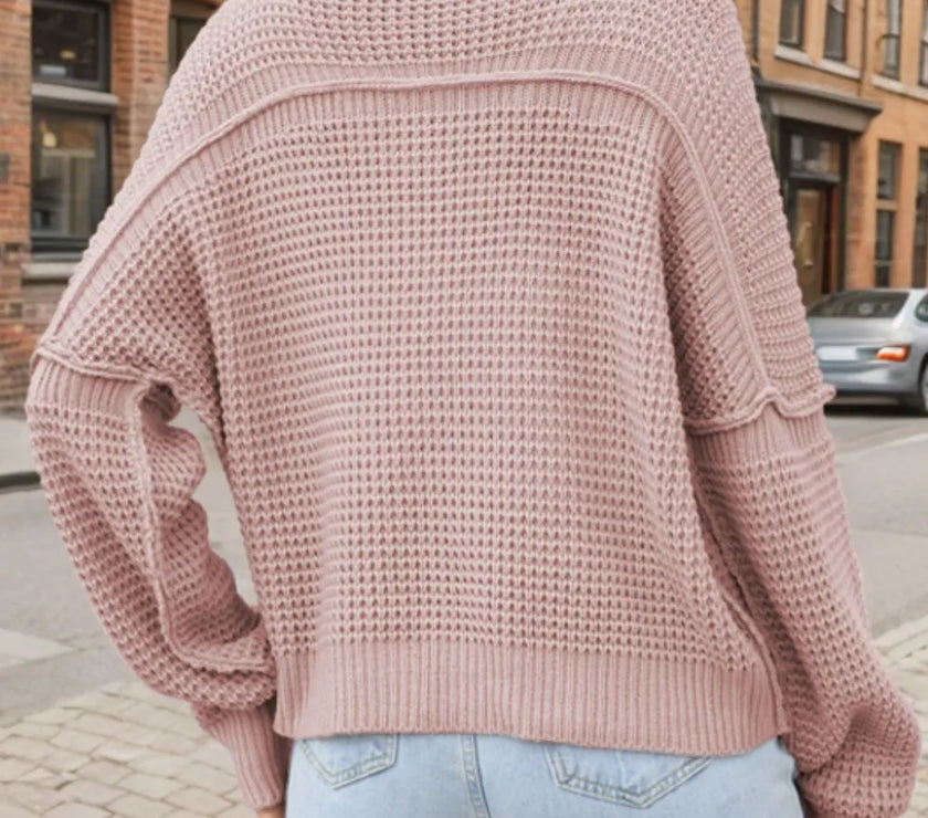 253155ec-849c-4d2f-a9a0-66e98b549e40-Max