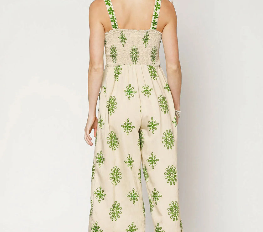 25317d05-5cc7-4dfd-8791-9428625623fd-Max-Origin