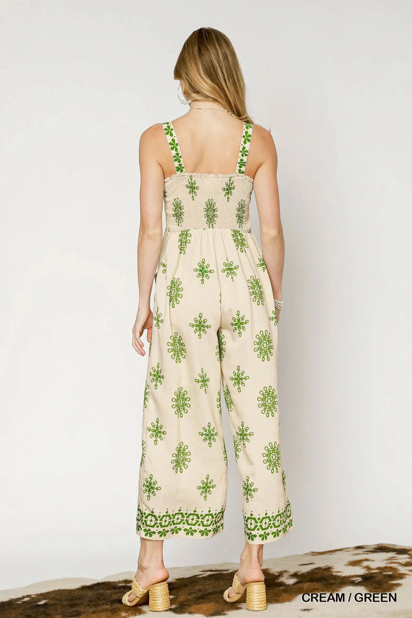 25317d05-5cc7-4dfd-8791-9428625623fd-Max-Origin