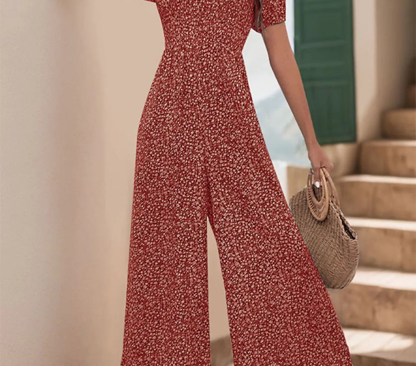 2533d7f7-357e-48b2-a835-c166e59acc79-Max-Origin