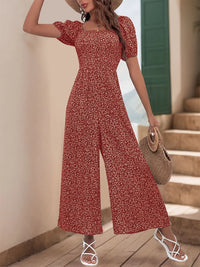 2533d7f7-357e-48b2-a835-c166e59acc79-Max-Origin