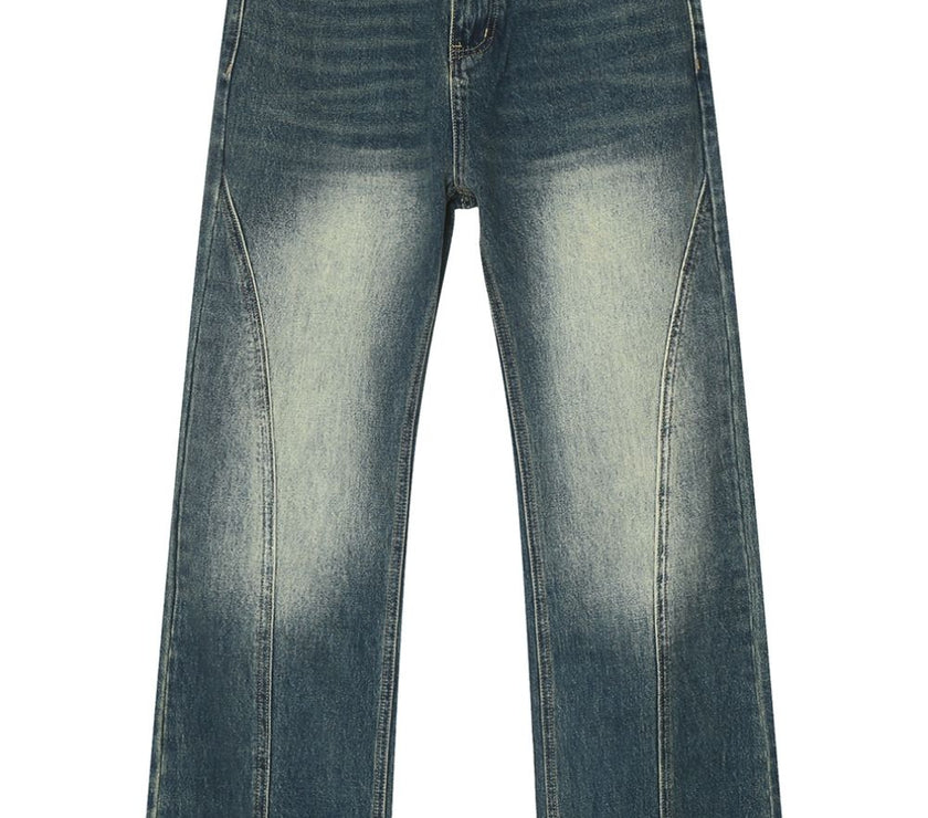 25345049-ba80-4317-b458-d150d9ebc506-Max