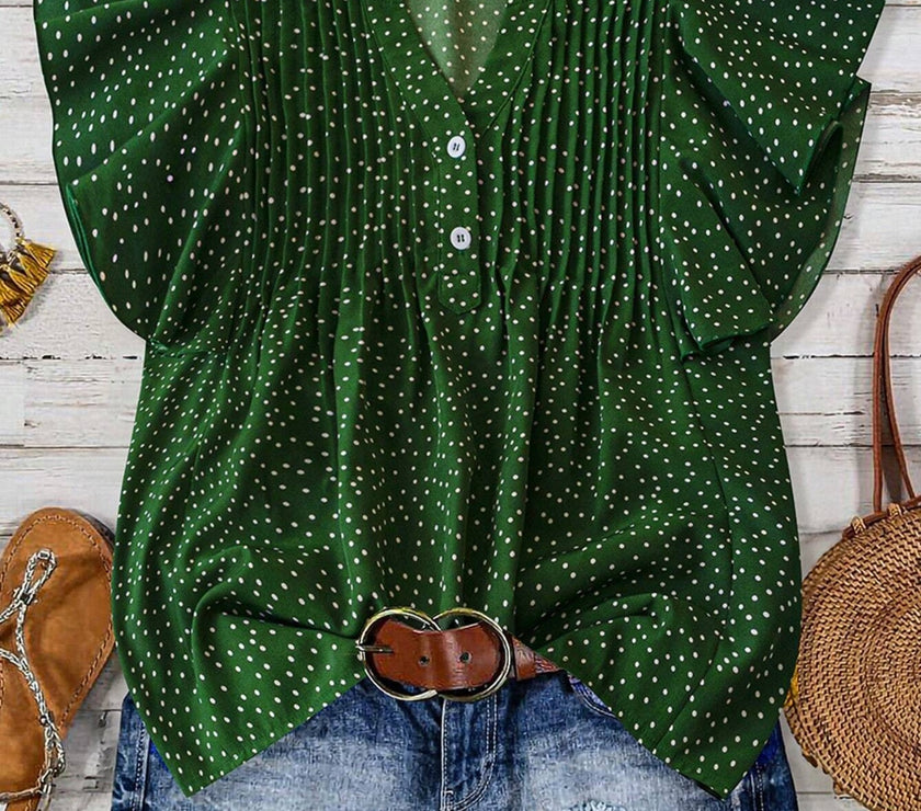 25353254-1c40-4a66-9239-c557f2983780-Max