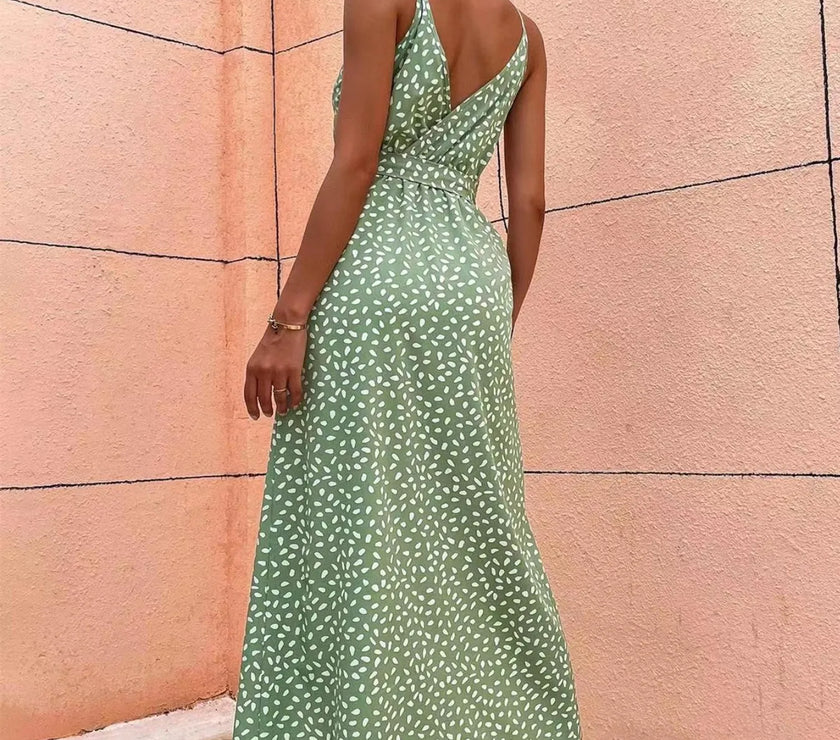 2535d867-0cd1-4192-9b92-bf5d8a5850aa-Max-Origin