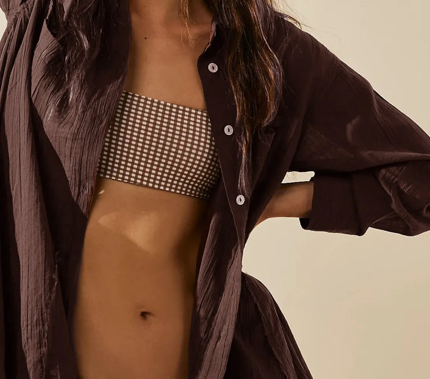 2537472a-633c-4666-b3e8-13a7d27e01be-Max-Origin