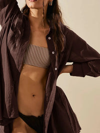 2537472a-633c-4666-b3e8-13a7d27e01be-Max-Origin