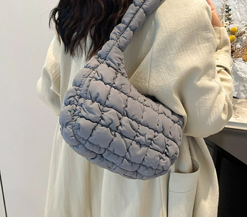 2539ce10-a06b-4e30-8b3e-906a419d45c3-Max-Origin