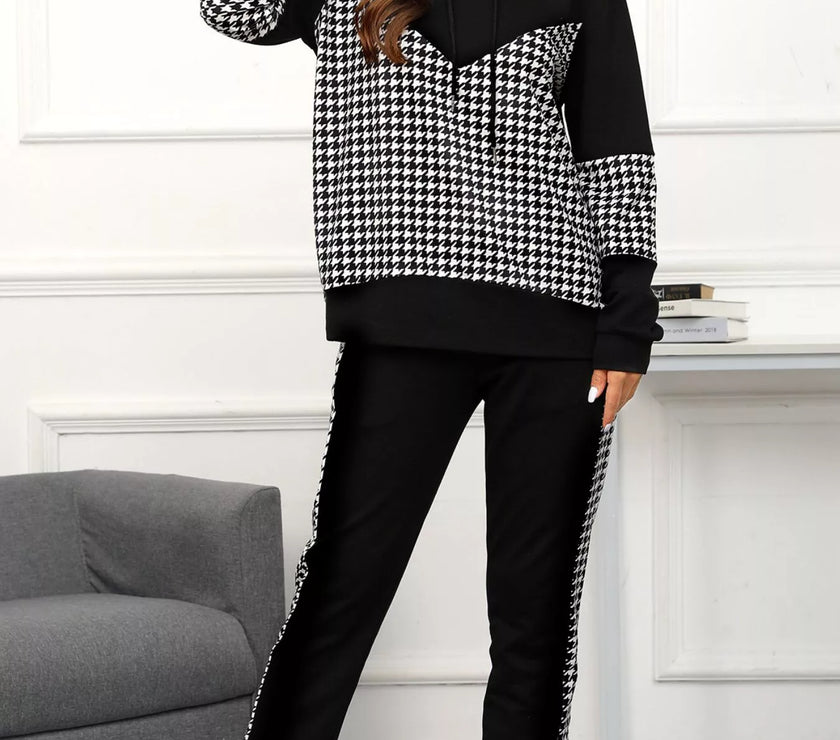 253ababa-56df-4f2b-8bdd-06115571d7f7-Max-Origin