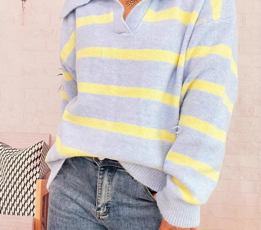 253d6b8143154400829dc0d2e3525ad3-Max-Origin