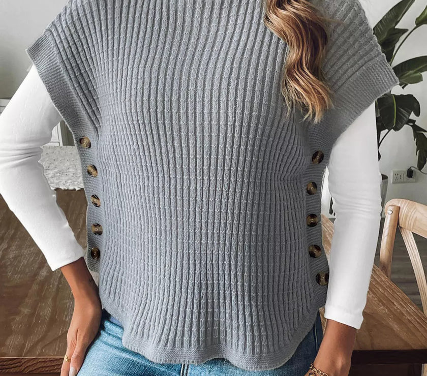 25402076e19442ddb376adc616109492-Max-Origin