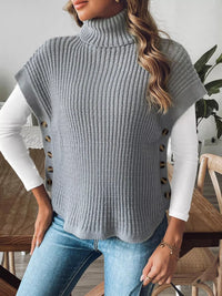 25402076e19442ddb376adc616109492-Max-Origin