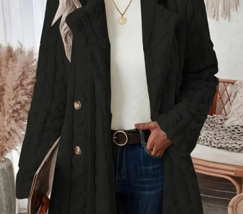 2542f9339e674e128de8ed8a465b6e7f-Max-Origin