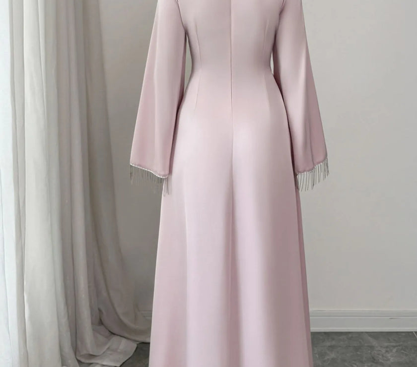 25431469-64e3-4196-b608-67c990fe997f-Max-Origin