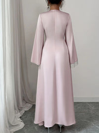 25431469-64e3-4196-b608-67c990fe997f-Max-Origin