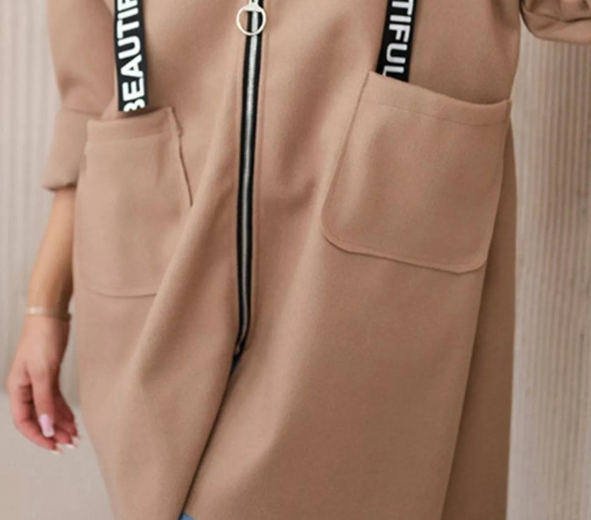 2543d094-c81d-4527-abd7-842ac29d6390-Max-Origin