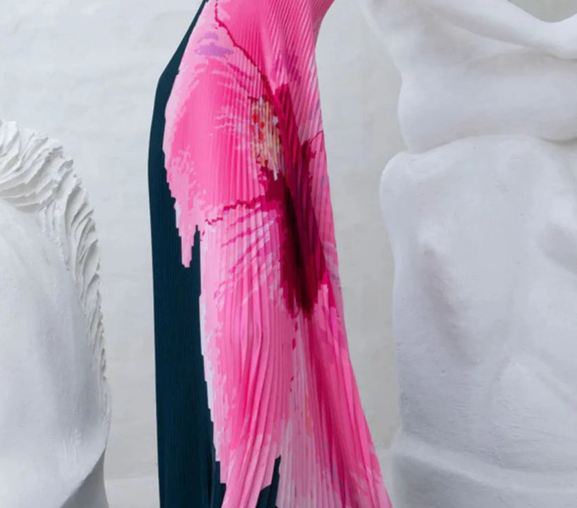 2543e9f5-58d7-42b1-a27c-9c8fb1d9fecd-Max-Origin