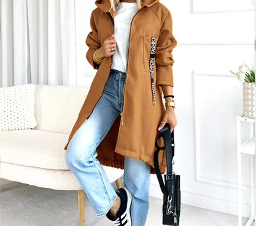 254a7a5fd1fd4517bb4dafb265a1220f-Max-Origin