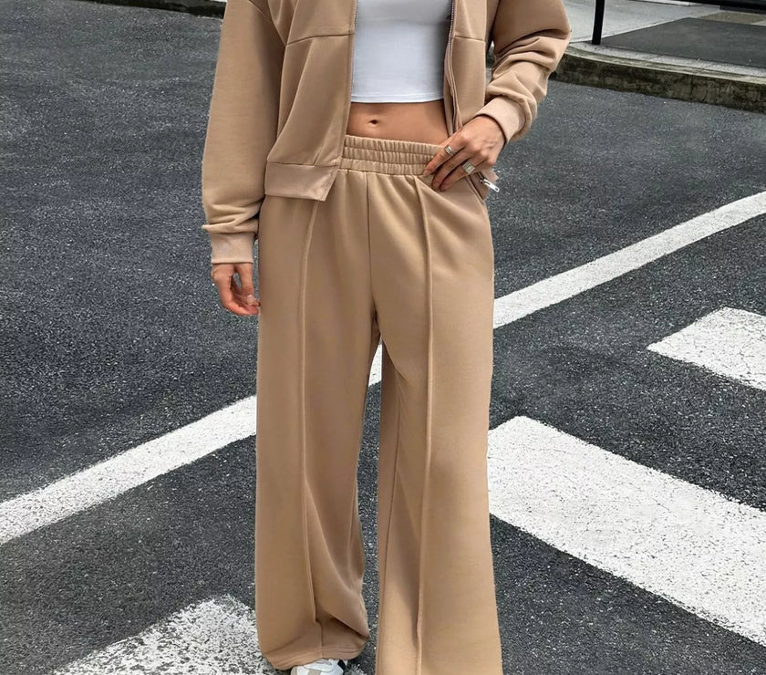 254a9916-7104-4182-9e75-73ca9a1dd53f-Max-Origin