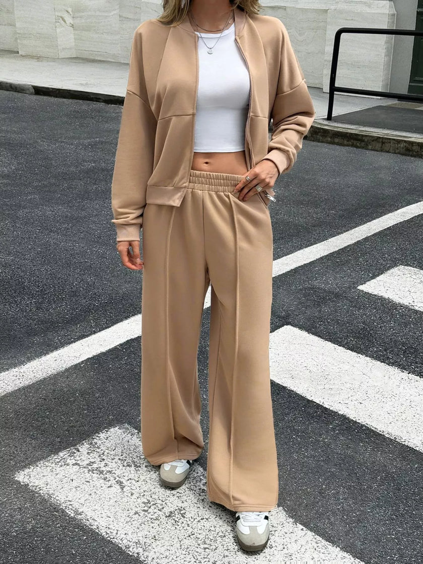 254a9916-7104-4182-9e75-73ca9a1dd53f-Max-Origin