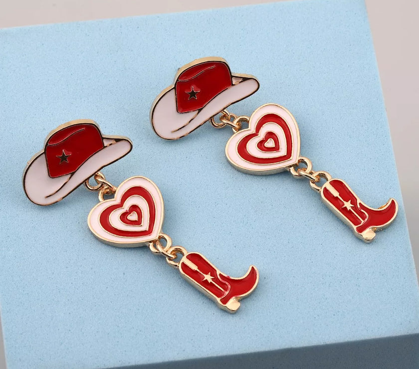 254b4f35-bb50-4143-9243-c2007bd0dfd6-Max-Origin