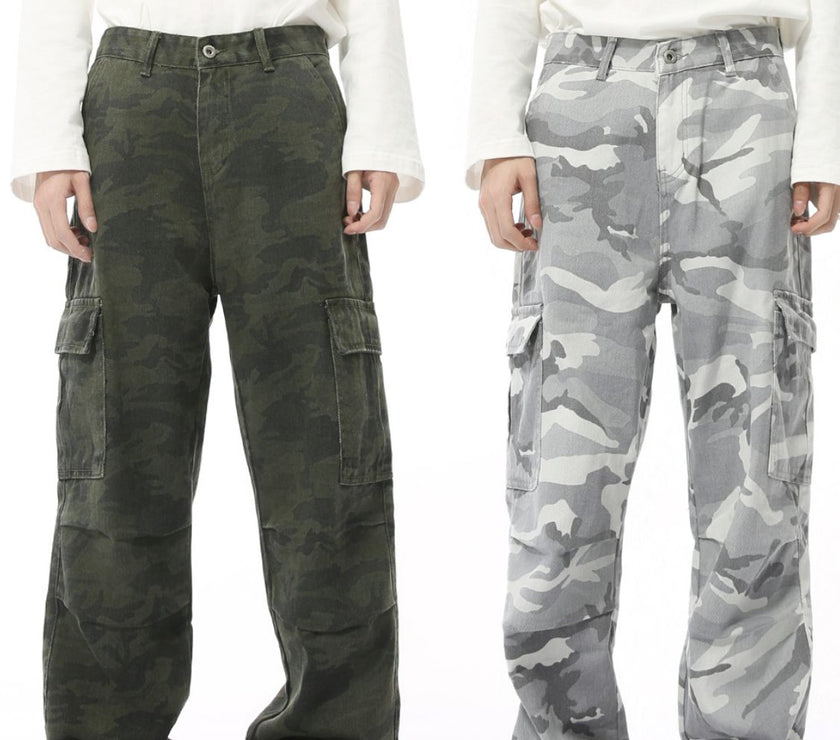 25506996-3cc9-4d3c-8f6f-e92d7842057b-Max